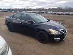 2014 Nissan Altima 2.5 იყიდება New Britain-ში, CT - Side