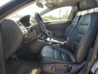 2014 Volkswagen Jetta Se продається в Waldorf, MD - Minor Dent/Scratches