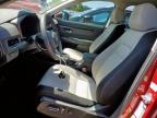 2024 Honda Cr-V Ex for Sale in Grand Prairie, TX - Front End