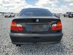 2003 Bmw 325 I de vânzare în Arcadia, FL - Water/Flood