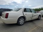 2001 Cadillac Deville Dts for Sale in Louisville, KY - All Over