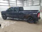 2010 Gmc Sierra K1500 Sle na sprzedaż w Lawrenceburg, KY - Rear End
