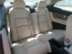 Oklahoma City, OK에서 판매 중인 2011 Volvo C70 T5 - Front End
