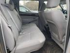 2012 Toyota Tacoma Double Cab للبيع في Seaford، DE - Front End