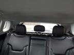2018 Jeep Compass Limited for Sale in Ellwood City, PA - Mechanical