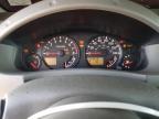 2011 Nissan Frontier Sv იყიდება Chatham-ში, VA - Front End