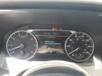 Midway, FL에서 판매 중인 2024 Nissan Rogue Sv - Front End