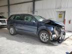 2023 Honda Cr-V Lx на продаже в Greenwood, NE - Front End