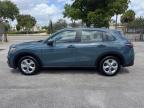 2025 Honda Hr-V Lx იყიდება Opa Locka-ში, FL - Rear End