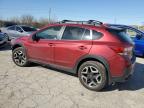 Indianapolis, IN에서 판매 중인 2019 Subaru Crosstrek Limited - Front End