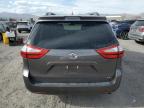 2019 Toyota Sienna Le for Sale in Las Vegas, NV - Front End