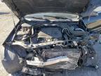2015 Mercedes-Benz Glk 350 4Matic   იყიდება Las Vegas-ში, NV - Front End