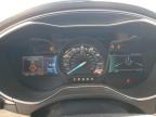 2016 Ford Fusion Se zu verkaufen in Riverview, FL - Side