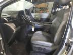 Columbia, MO에서 판매 중인 2022 Toyota Sienna Xle - Front End