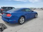 2017 Ford Mustang  للبيع في Lebanon، TN - Undercarriage