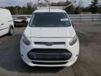 2015 Ford Transit Connect Xlt იყიდება Exeter-ში, RI - Normal Wear