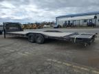 2024 Maxey Equipment Trailer for Sale in Pennsburg, PA - Minor Dent/Scratches