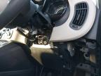 2014 FIAT PANDA MULT for sale at Copart SANDTOFT
