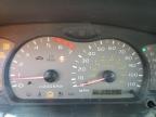 2003 Toyota Sequoia Sr5 zu verkaufen in Opa Locka, FL - Rear End