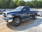 Gainesville, GA에서 판매 중인 2004 Dodge Ram 2500 St - Rear End