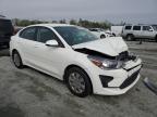 Spartanburg, SC에서 판매 중인 2022 Kia Rio Lx - Front End