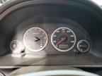 2002 Honda Cr-V Ex продається в Albuquerque, NM - Front End