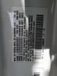 2013 Honda Odyssey Touring на продаже в Elgin, IL - Side