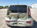 2012 Kia Soul + for Sale in Mercedes, TX - Rear End