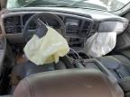 Lebanon, TN에서 판매 중인 2005 Chevrolet Silverado K2500 Heavy Duty - Front End