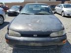 1994 Geo Prizm Base for Sale in Mentone, CA - All Over