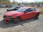 2022 Acura Tlx Type S იყიდება Baltimore-ში, MD - Front End