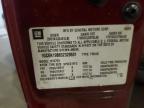 Ham Lake, MN에서 판매 중인 2005 Chevrolet Silverado K1500 - Rear End