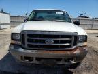 2004 Ford F250 Super Duty на продаже в Kapolei, HI - Rear End