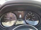 2017 Nissan Rogue Sv for Sale in Franklin, WI - Front End