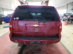 2014 Chevrolet Suburban K1500 Lt for Sale in Angola, NY - Front End