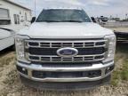 2024 Ford F350 Super Duty for Sale in Wichita, KS - Burn