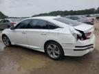 2019 Honda Accord Exl for Sale in Shreveport, LA - Rear End