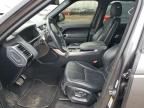 2014 Land Rover Range Rover Sport Sc for Sale in Elgin, IL - Mechanical