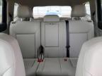 2019 Volkswagen Atlas Se for Sale in Oklahoma City, OK - Rear End