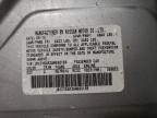 2010 Infiniti G37  for Sale in Elgin, IL - Front End