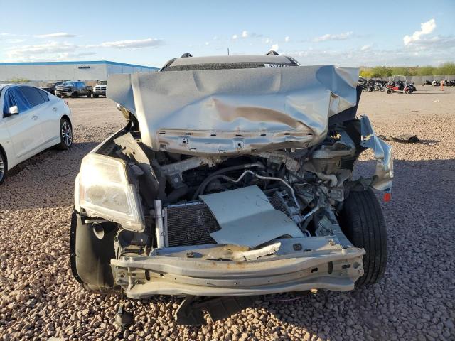  GMC TERRAIN 2013 Колір засмаги