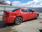 2008 Dodge Charger  en Venta en Fort Wayne, IN - Front End