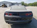 2010 Chevrolet Camaro Lt de vânzare în Dunn, NC - Side