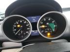 2007 Mercedes-Benz Slk 280 zu verkaufen in Elgin, IL - Minor Dent/Scratches