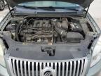 2008 Mercury Sable Luxury للبيع في New Orleans، LA - Side