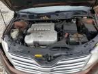 Wayland, MI에서 판매 중인 2010 Toyota Venza  - Front End