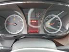 2014 Gmc Terrain Slt for Sale in San Antonio, TX - Side