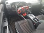 2011 Dodge Challenger  للبيع في Earlington، KY - Hail