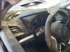 2024 Subaru Forester Premium იყიდება Windham-ში, ME - Biohazard/Chemical