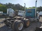 2003 Freightliner Fld120 Semi Truck for Sale in Florence, MS - Front End